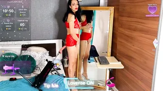 Selma_reese (01/07/2026)