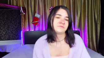Polly_love_ teen - (01/07/2026)