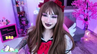 hayami_dai recorded nude video 552633