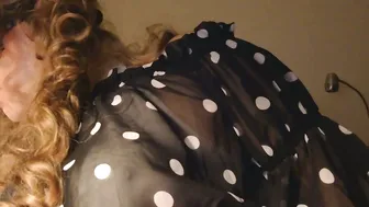 cdrachelle nude xxx video