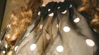 cdrachelle nude xxx video