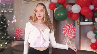suannedoriean recorded nude video 552642