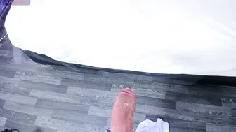 cailynbrowm recorded nude video 552646