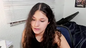 iam_nikki recorded nude video 552653
