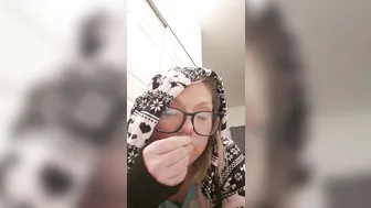Aliceliddell710 camvideo (01-07-2026)