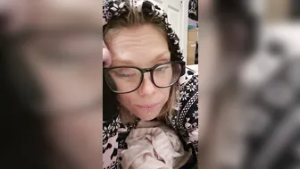 Aliceliddell710 camvideo (01-07-2026)