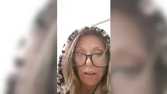 Aliceliddell710 camvideo (01-07-2026)