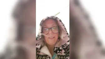 Aliceliddell710 camvideo (01-07-2026)