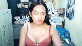 baby_cassandra recorded nude video 552665