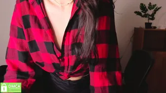 annakillian_kiss recorded nude video 552666