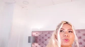 ivonnybon recorded nude video 552668
