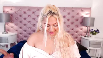 ivonnybon recorded nude video 552668