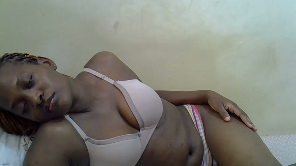 Lajoy_ ebony cam sex porn