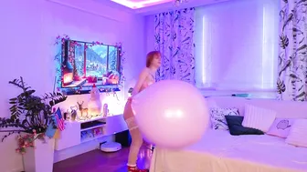 anna_prince recorded nude video 552675