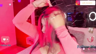 Sofiia_rubb live webcam show video