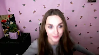 miss_angelina_ recorded nude video 552683
