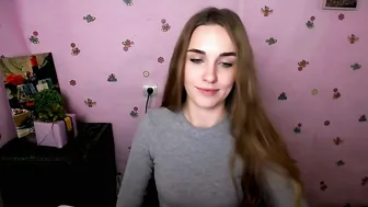 miss_angelina_ braces - (01/07/2026)