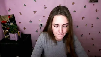 miss_angelina_ recorded nude video 552683