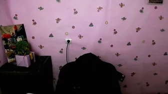 miss_angelina_ recorded nude video 552683