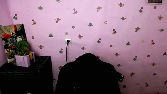 miss_angelina_ recorded nude video 552683