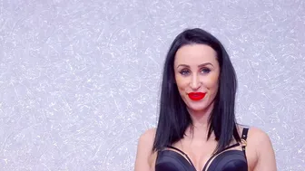 emmaxxxqueen recorded nude video 552685