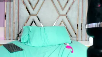 vanesaa_mejia recorded nude video 552714
