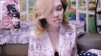 kelly_baby2005 recorded nude video 552716