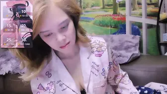 kelly_baby2005 recorded nude video 552716