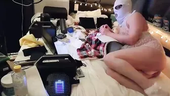 mac1119 recorded nude video 552719