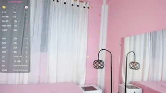 persefone_saira recorded nude video 552727