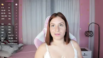 persefone_saira recorded nude video 552727