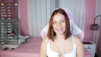 persefone_saira recorded nude video 552727
