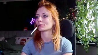 karoline121 recorded nude video 552740