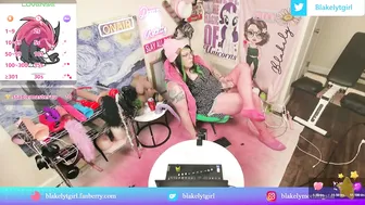 blakelytgirl mature - (01-07-2026)