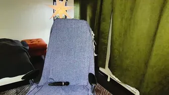 _goldilocks__ recorded nude video 552744