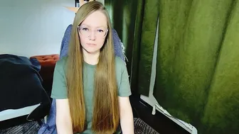 _goldilocks__ recorded nude video 552744