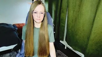 _goldilocks__ recorded nude video 552744