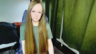 _goldilocks__ recorded nude video 552744