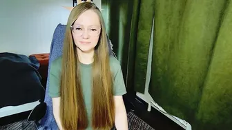 _goldilocks__ recorded nude video 552744