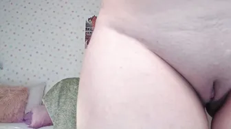 little_pearl_ recorded nude video 552746