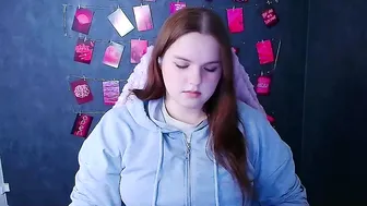 Reinakitty_ 01-07-2026 teen