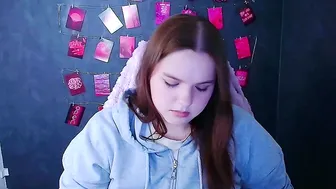 Reinakitty_ 01-07-2026 teen