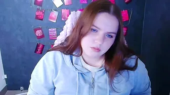 Reinakitty_ 01-07-2026 teen