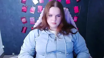 Reinakitty_ 01-07-2026 teen