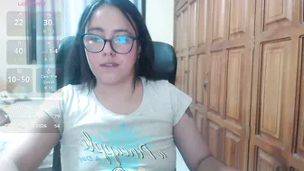 venus_cat_ recorded nude video 552756