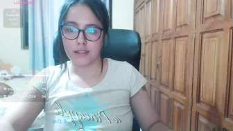 venus_cat_ recorded nude video 552756