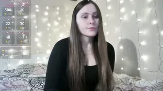 emma_just recorded nude video 552764