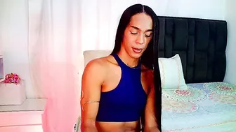 rosalindasexy recorded nude video 552766