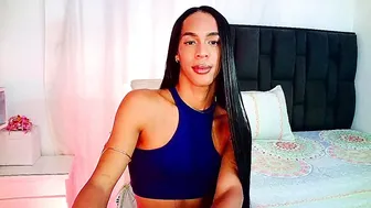 rosalindasexy recorded nude video 552766