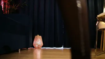 chloemin_ recorded nude video 552774